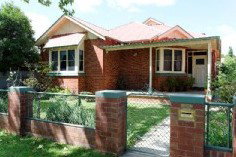 Wagga Short Term Accommodation - Australian Destinations 0