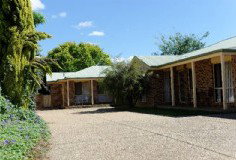 Wagga Short Term Accommodation - Australian Destinations 1