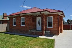 Wagga Short Term Accommodation - Australian Destinations 2