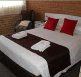 Bondi Motel