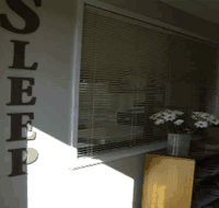 Moree Lodge Motel