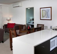 Quest Spring Hill - Australian Destinations