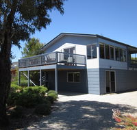 Judith Wright Stockdale  Leggo Real Estate - Australian Destinations