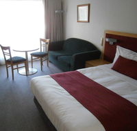 George Bass Motor Inn - Australian Destinations