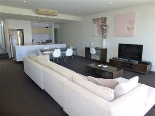 Coast Resort Merimbula - Australian Destinations 4