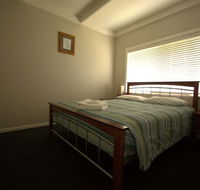 City Centre Apartments - Australian Destinations