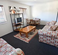 Key Lodge Motel - Australian Destinations