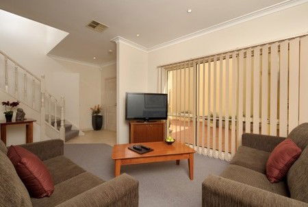 Apartments At Kew - Australian Destinations 1