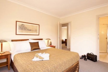 Apartments At Kew - Australian Destinations 2