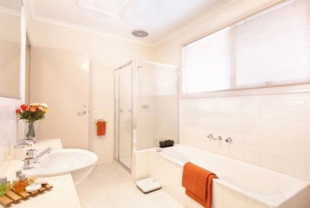 Apartments At Kew - Australian Destinations 3