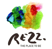 Rezz - Australian Destinations