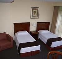 Metro Hotel Tower Mill - Australian Destinations