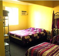 Dorchester Inn - Australian Destinations