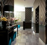 Diamant Hotel Brisbane - Australian Destinations