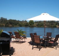 Big River Holiday Park - Australian Destinations