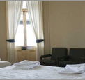 Roches Family Hotel - Australian Destinations