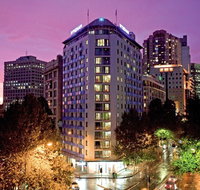 Wyndham Vacation Resorts Sydney - Australian Destinations