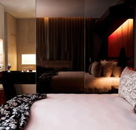 Qt Sydney - Australian Destinations