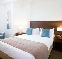 Quest World Square - Australian Destinations