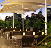 Quest Potts Point - Australian Destinations
