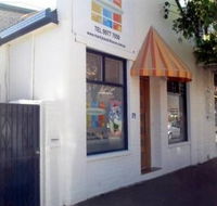 Manly Beach House - Australian Destinations