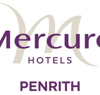 Mercure Penrith - Australian Destinations