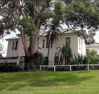 Mowbray Park Farm Stay - Australian Destinations