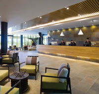 Medina Grand Darwin Waterfront - Australian Destinations