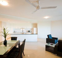 Argus Apartments Darwin - Australian Destinations