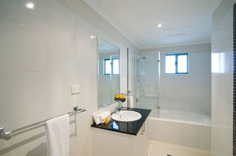 Argus Apartments Darwin - Australian Destinations 3