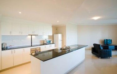 Argus Apartments Darwin - Australian Destinations 4