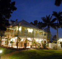 Mandalay Luxury Stay - Australian Destinations