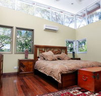 Moonshadow Villas - Australian Destinations