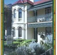 Wattle House - Australian Destinations