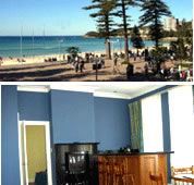 The Steyne Hotel - Australian Destinations