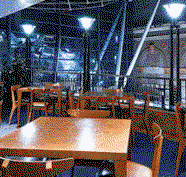 Rydges Capitol Square Hotel - Australian Destinations
