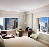 Amora Hotel Jamison Sydney - Australian Destinations