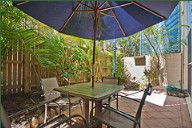 A Byron Experience - Australian Destinations 1