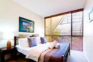 A Byron Experience - Australian Destinations 3