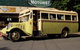 Vintage Fun Hire Cars - thumb 3