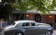 Vintage Fun Hire Cars - thumb 4