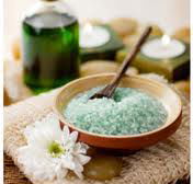 Honey Body Salon - Australian Destinations