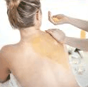 Serene Day Spa  Beauty - Australian Destinations