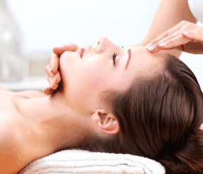 Museo Salon  Spa - Australian Destinations