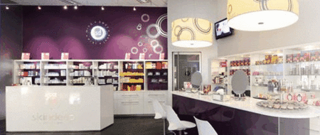 Skin Deep Medi Spas - Australian Destinations