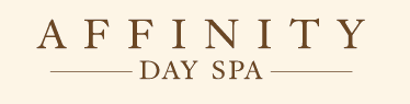 Affinity Day Spa - Australian Destinations
