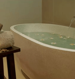 Bodhi J Health  Beauty Spa - Australian Destinations