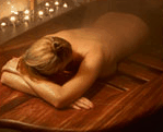 Vanilla Face  Body Spa - Australian Destinations