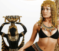 Cleopatras Temple Day Spa - Australian Destinations