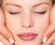 Beaubelle Beautyclinic International - Australian Destinations